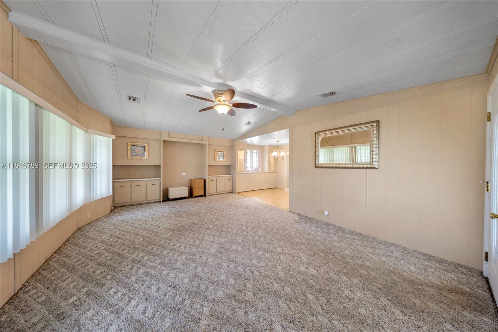 5298 NW 4th Terrace, Deerfield Beach, FL 33064 photo 6
