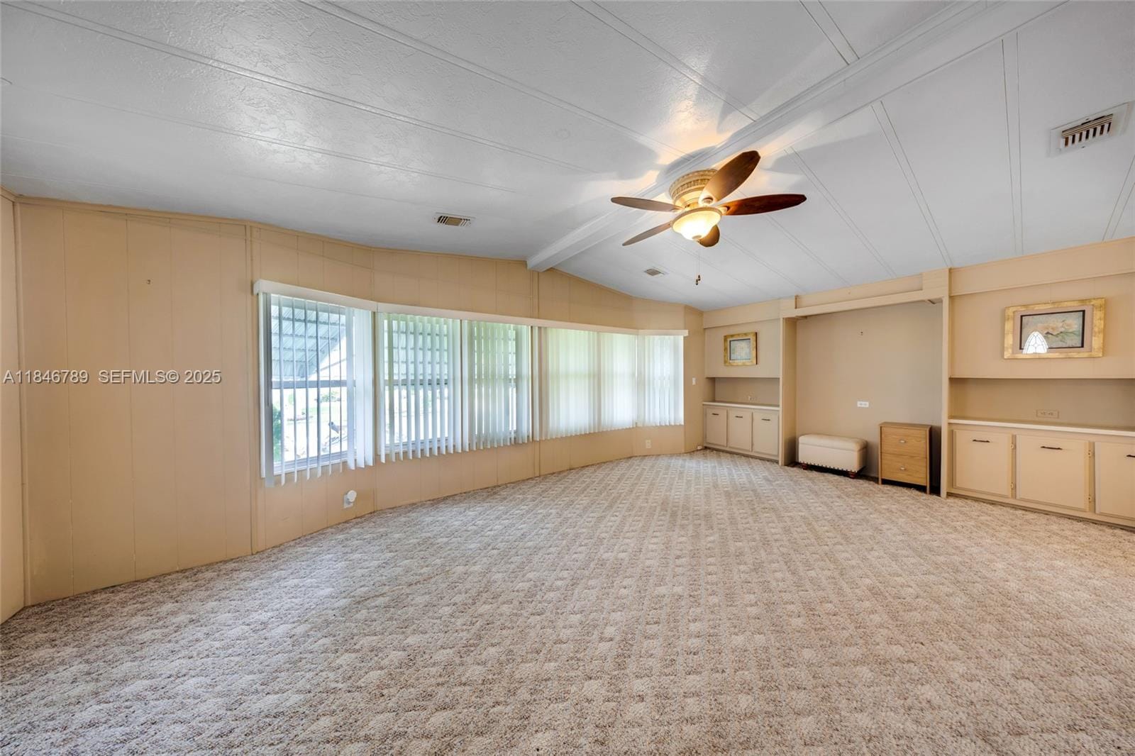 5298 NW 4th Terrace, Deerfield Beach, FL 33064 photo 7