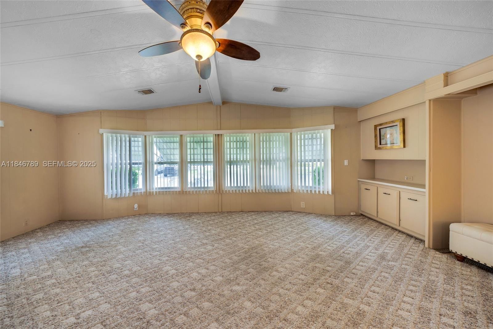 5298 NW 4th Terrace, Deerfield Beach, FL 33064 photo 8
