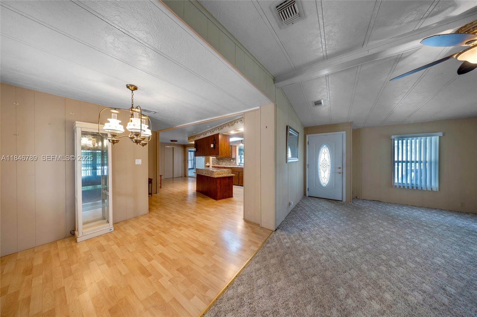 5298 NW 4th Terrace, Deerfield Beach, FL 33064 photo 9