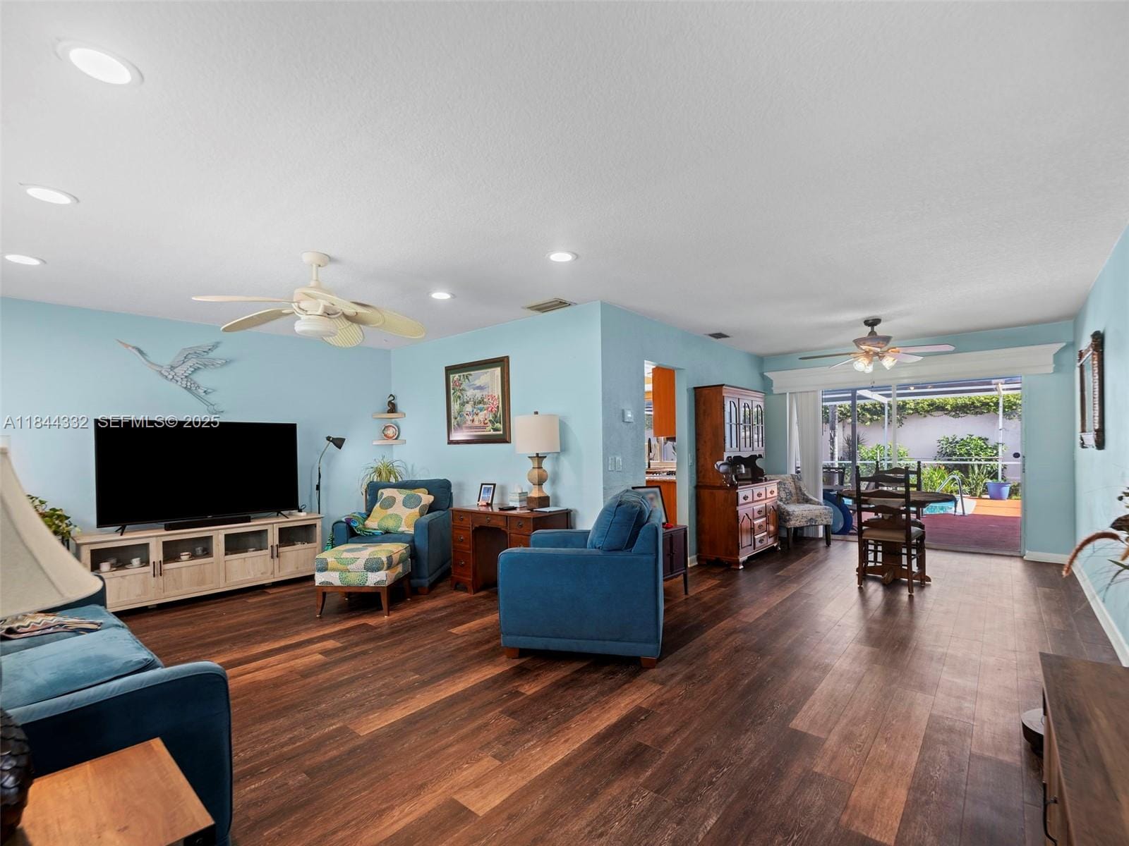 11701 NW 33rd Street, Sunrise, FL 33323 photo 2