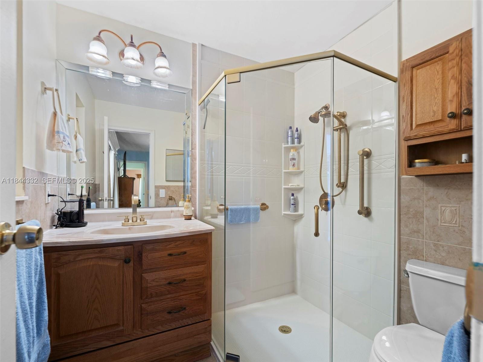 11701 NW 33rd Street, Sunrise, FL 33323 photo 11