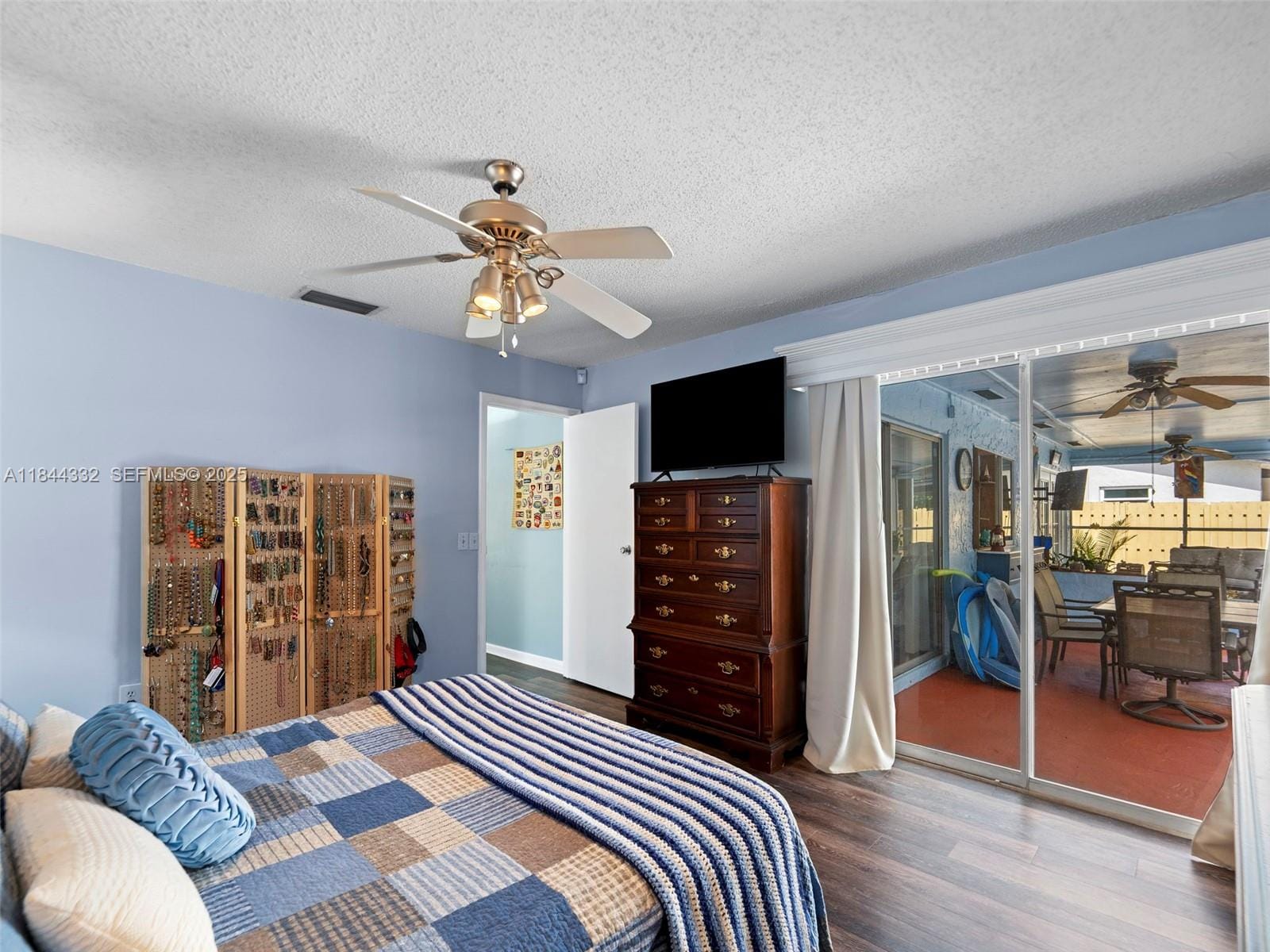 11701 NW 33rd Street, Sunrise, FL 33323 photo 14