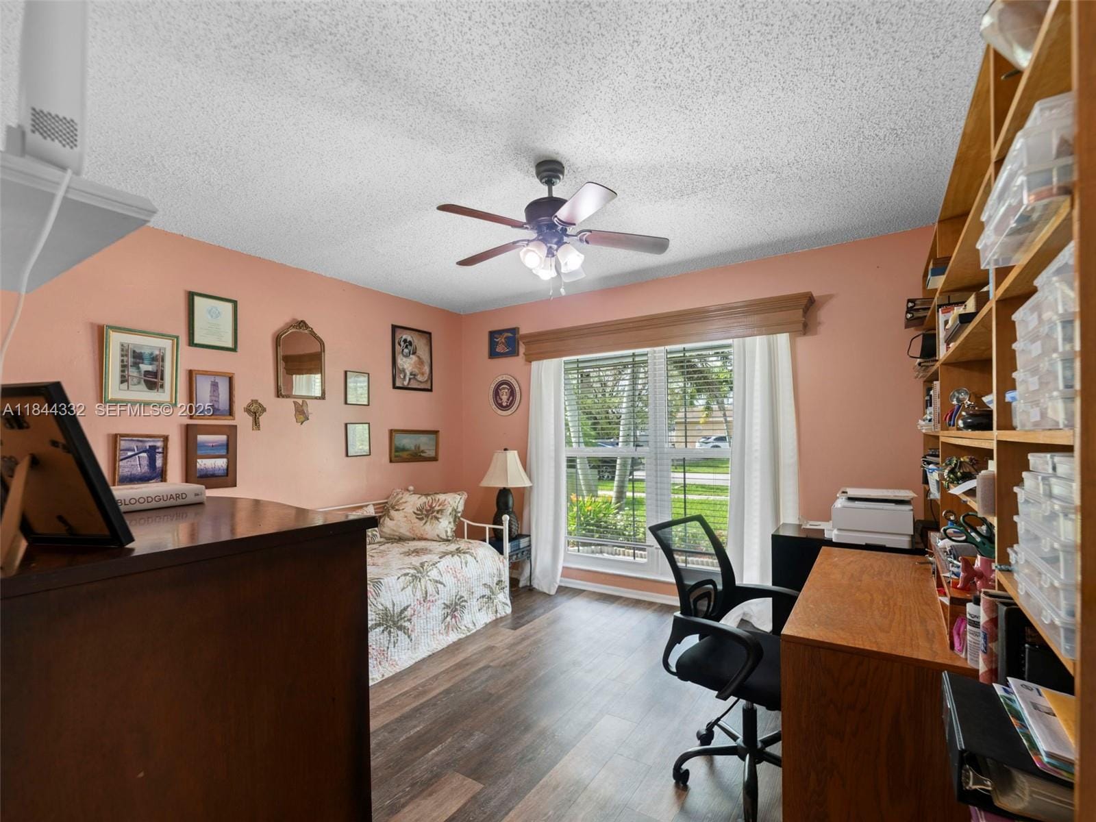 11701 NW 33rd Street, Sunrise, FL 33323 photo 16