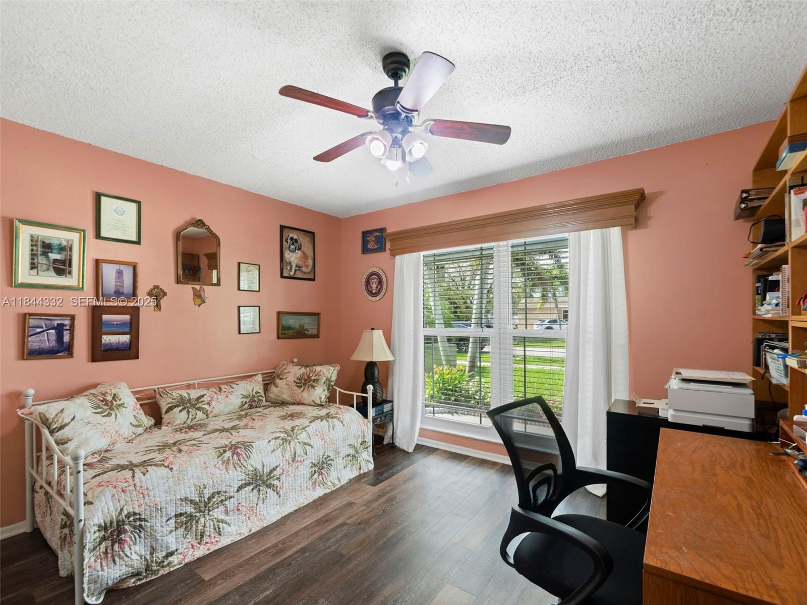 11701 NW 33rd Street, Sunrise, FL 33323 photo 17