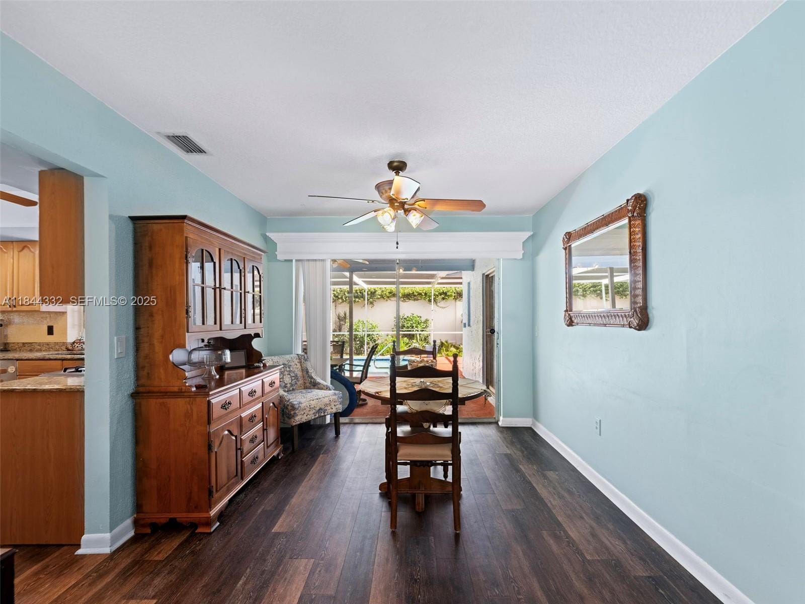 11701 NW 33rd Street, Sunrise, FL 33323 photo 18