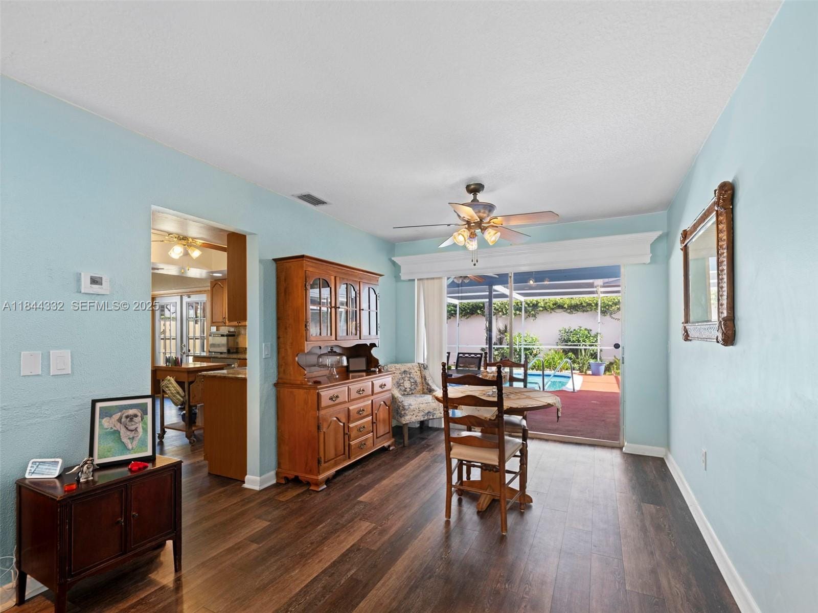 11701 NW 33rd Street, Sunrise, FL 33323 photo 19
