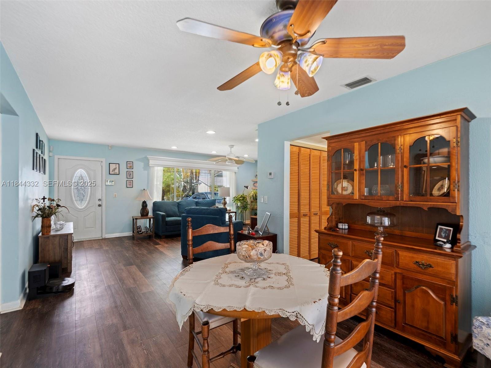 11701 NW 33rd Street, Sunrise, FL 33323 photo 20