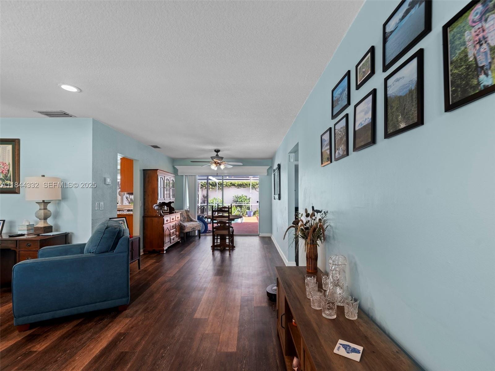 11701 NW 33rd Street, Sunrise, FL 33323 photo 3