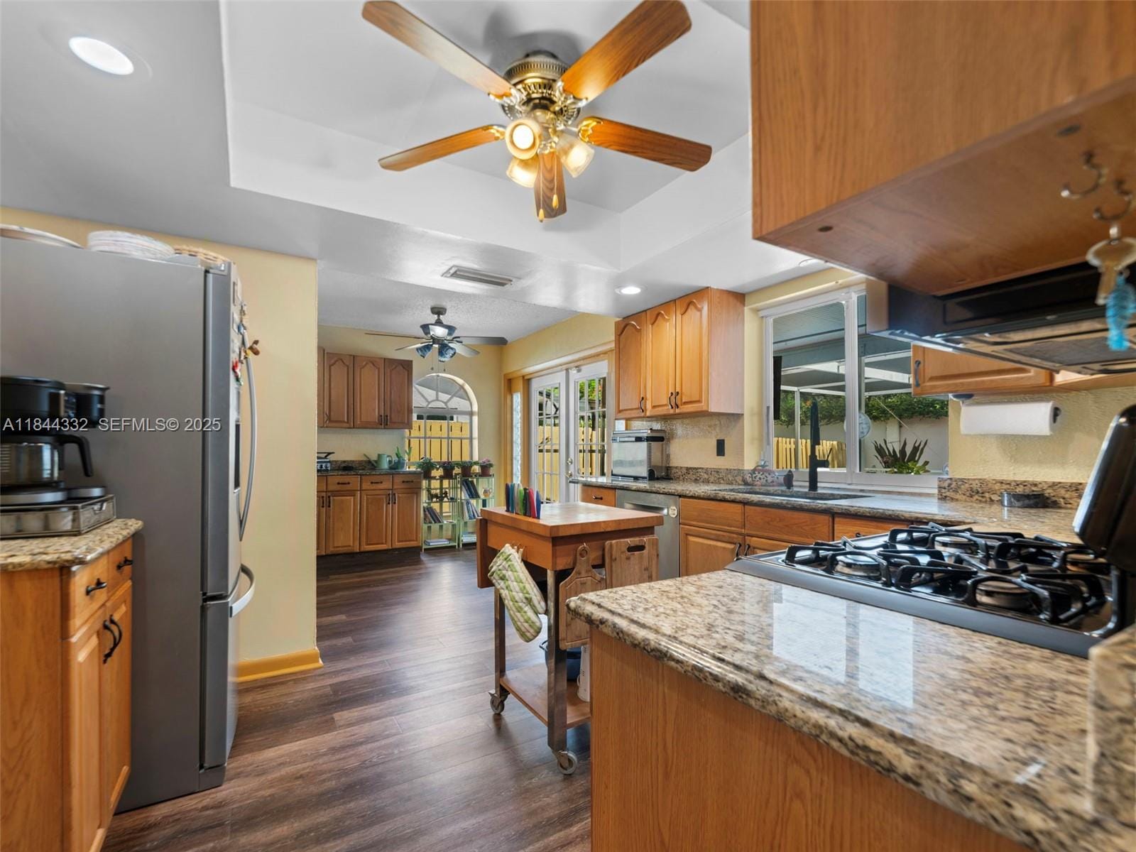 11701 NW 33rd Street, Sunrise, FL 33323 photo 21