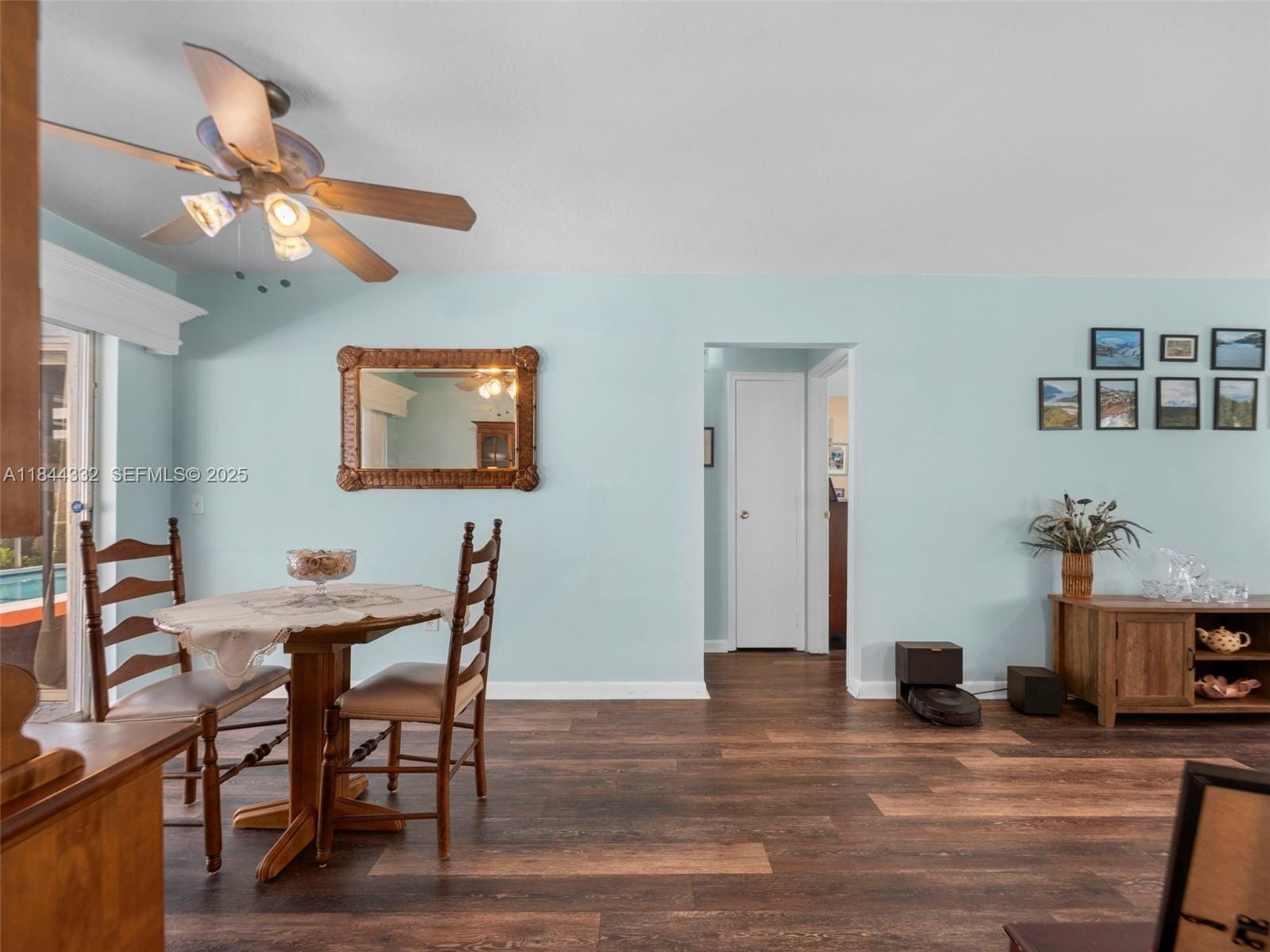 11701 NW 33rd Street, Sunrise, FL 33323 photo 23
