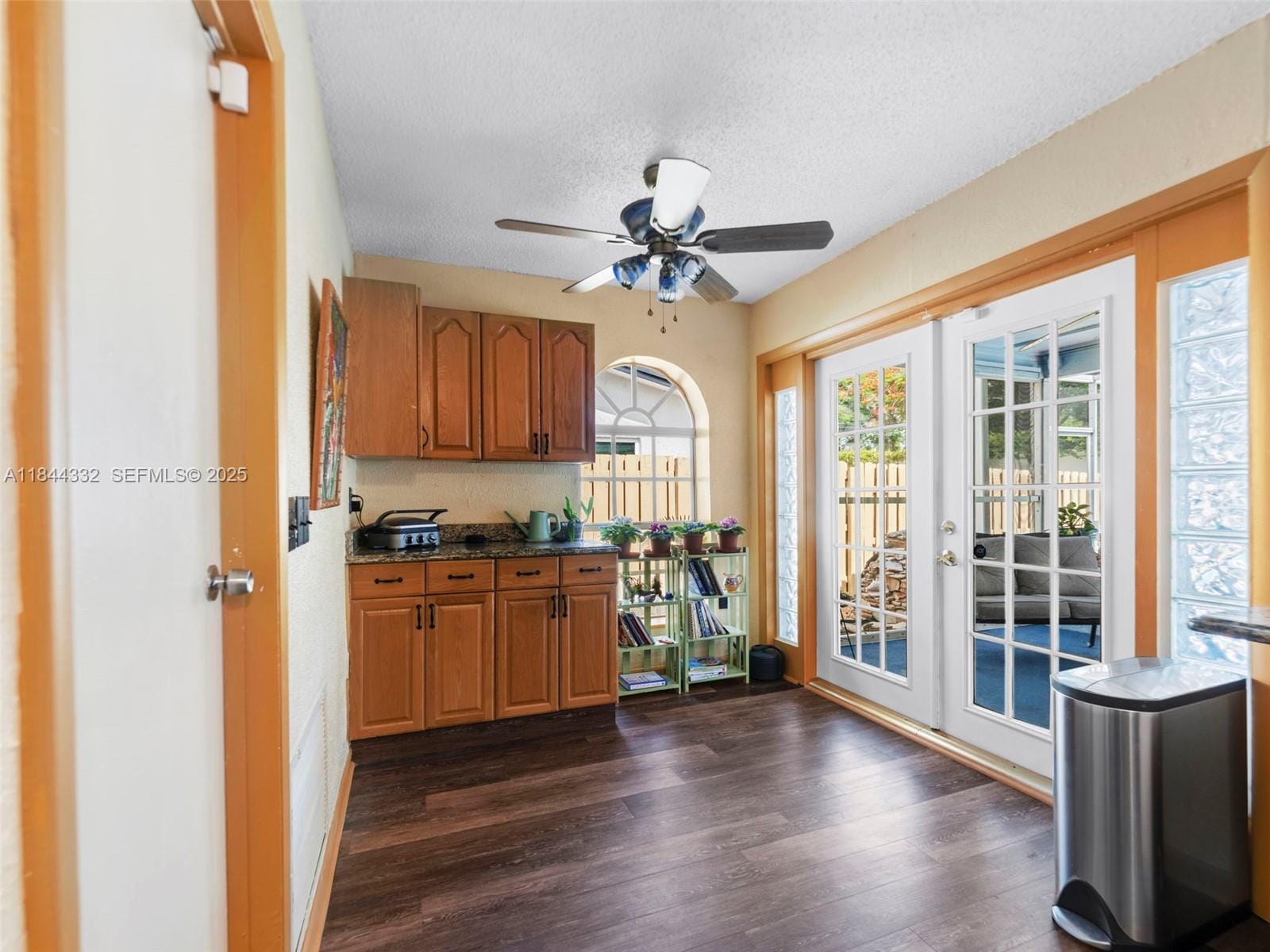 11701 NW 33rd Street, Sunrise, FL 33323 photo 24