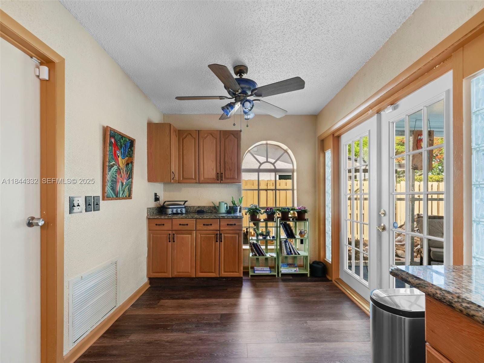 11701 NW 33rd Street, Sunrise, FL 33323 photo 25