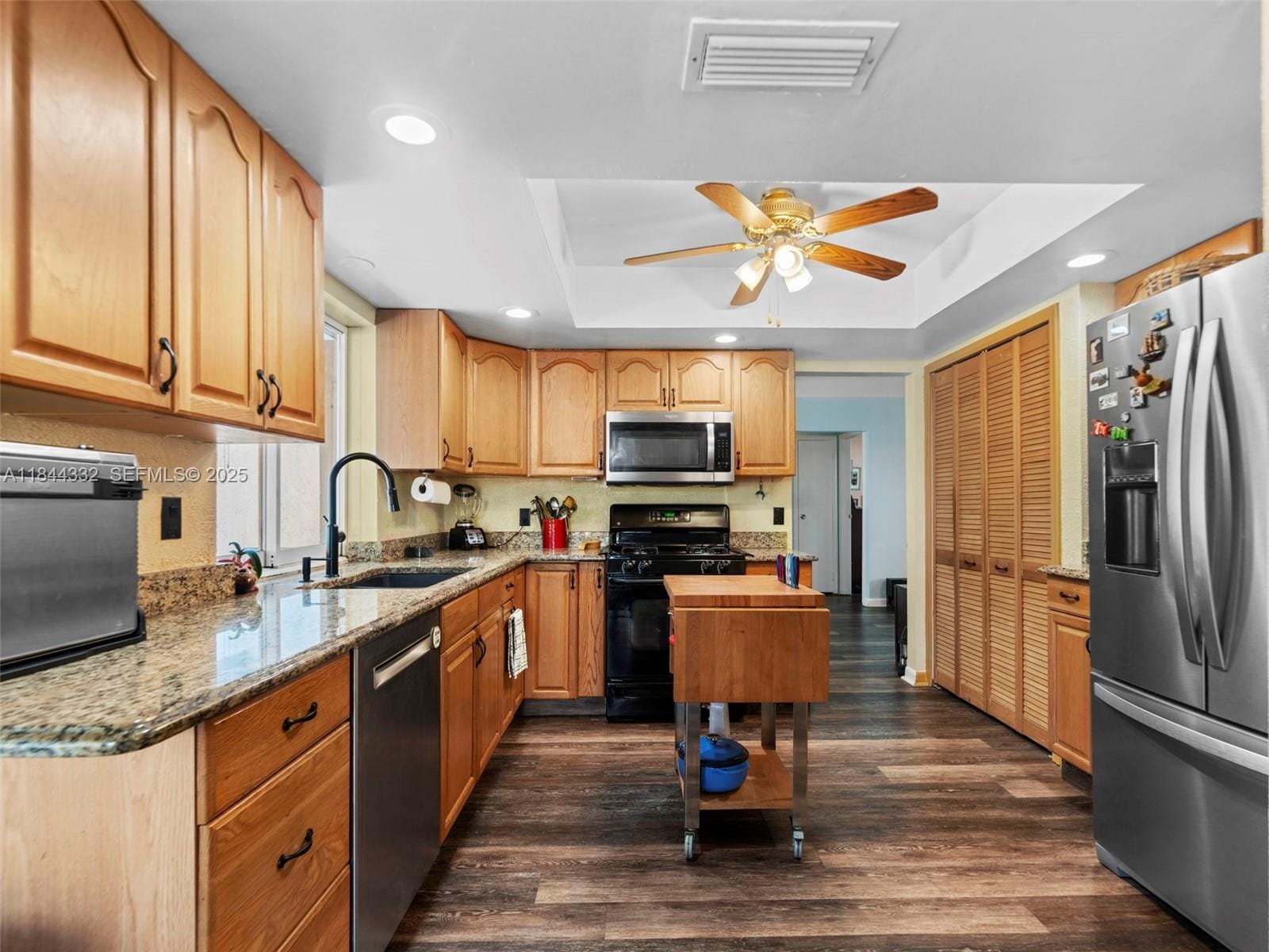 11701 NW 33rd Street, Sunrise, FL 33323 photo 26