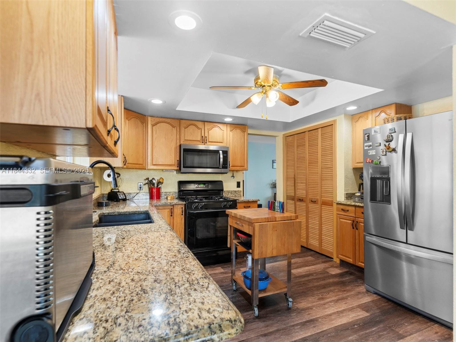 11701 NW 33rd Street, Sunrise, FL 33323 photo 27