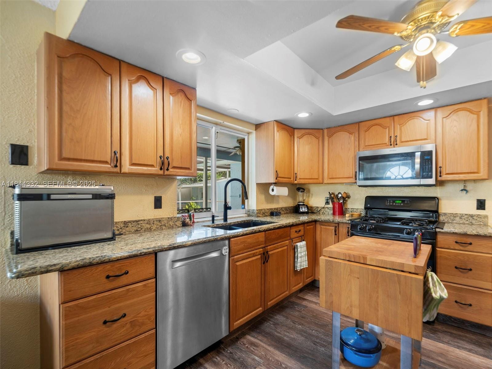 11701 NW 33rd Street, Sunrise, FL 33323 photo 28