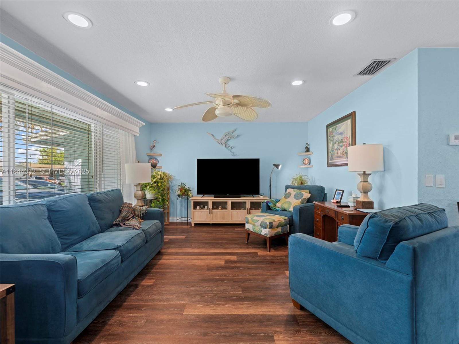 11701 NW 33rd Street, Sunrise, FL 33323 photo 4