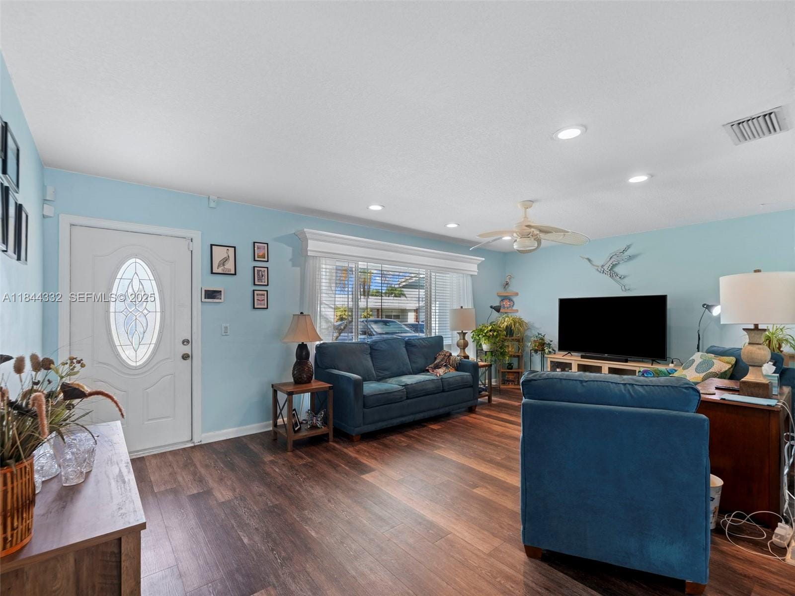11701 NW 33rd Street, Sunrise, FL 33323 photo 5