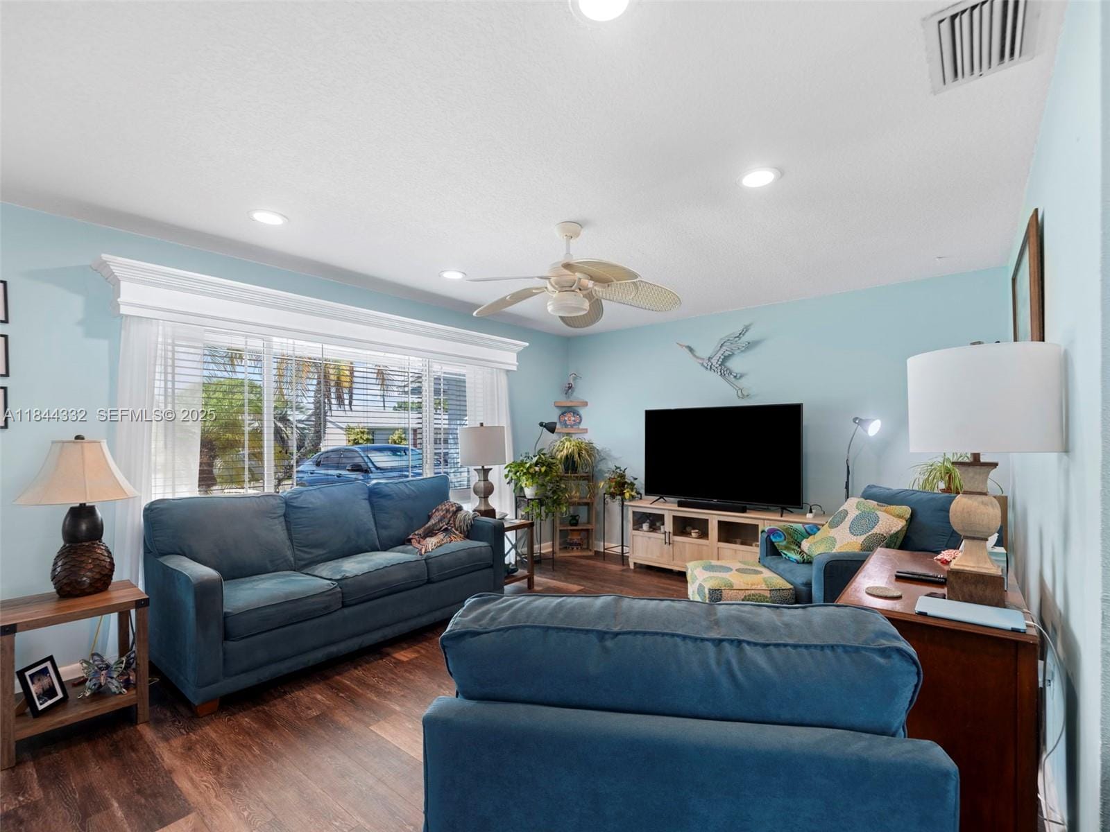11701 NW 33rd Street, Sunrise, FL 33323 photo 6