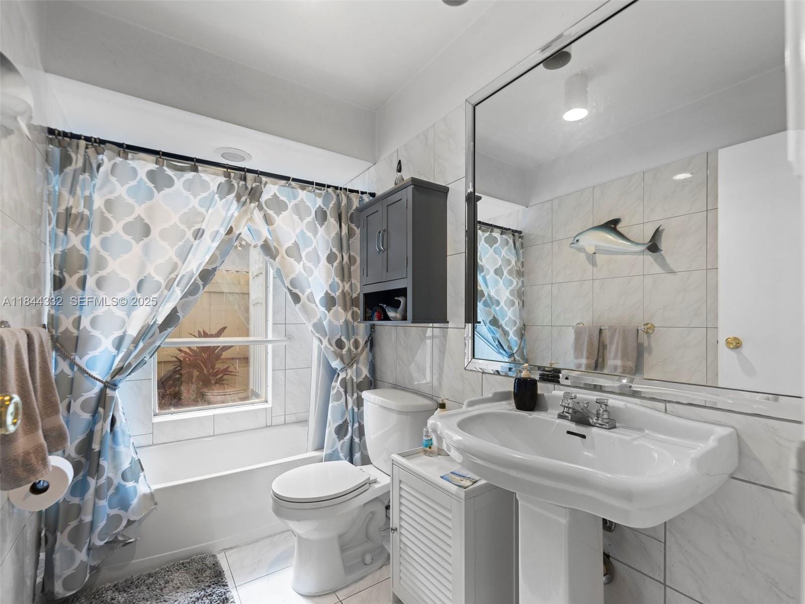 11701 NW 33rd Street, Sunrise, FL 33323 photo 8