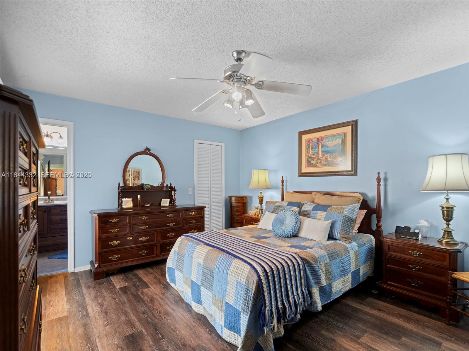 11701 NW 33rd Street, Sunrise, FL 33323 photo 9