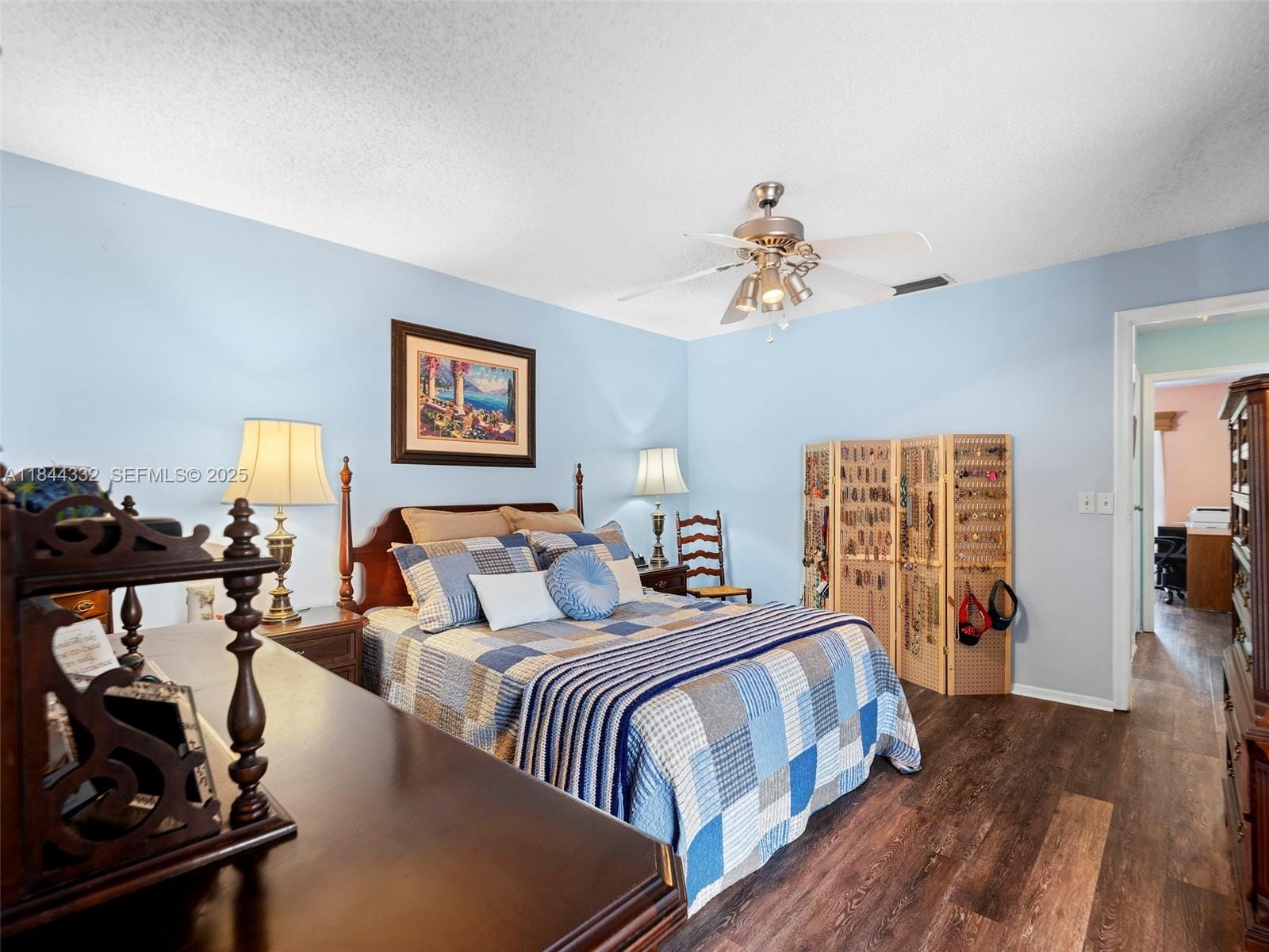 11701 NW 33rd Street, Sunrise, FL 33323 photo 10
