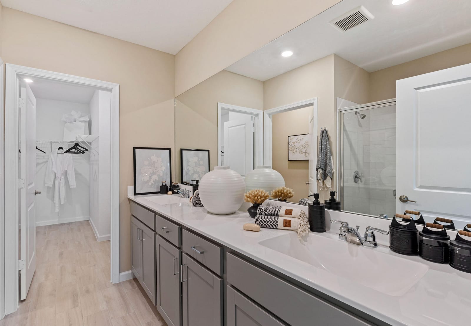 6221 NW Sweetwood Drive, Port St. Lucie, FL 34987 photo 6