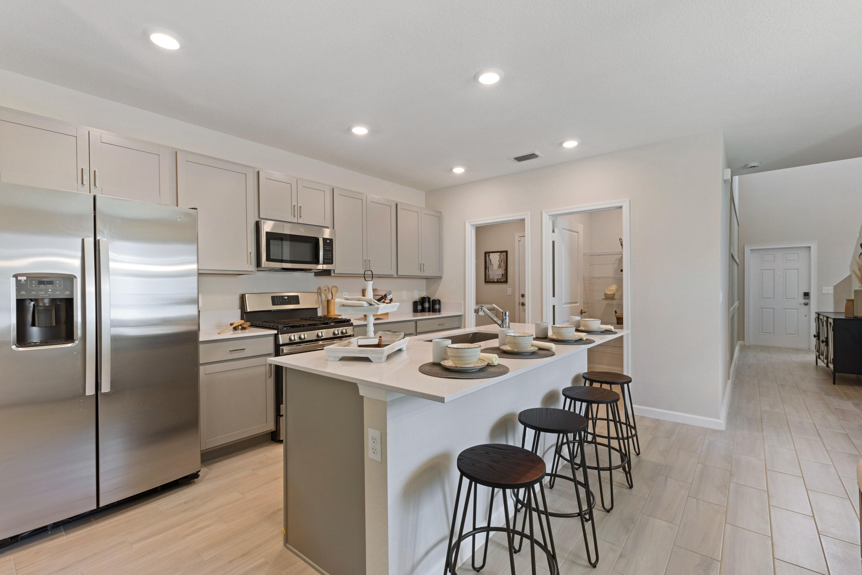 6221 NW Sweetwood Drive, Port St. Lucie, FL 34987, Port St Lucie