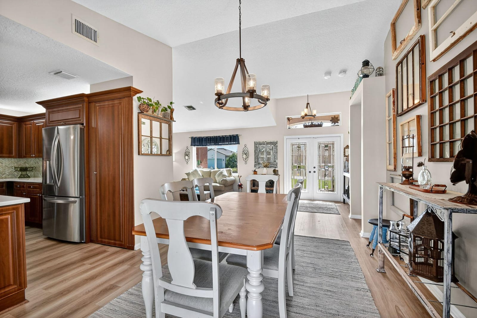 3765 Cypress Lake Drive — photo 11