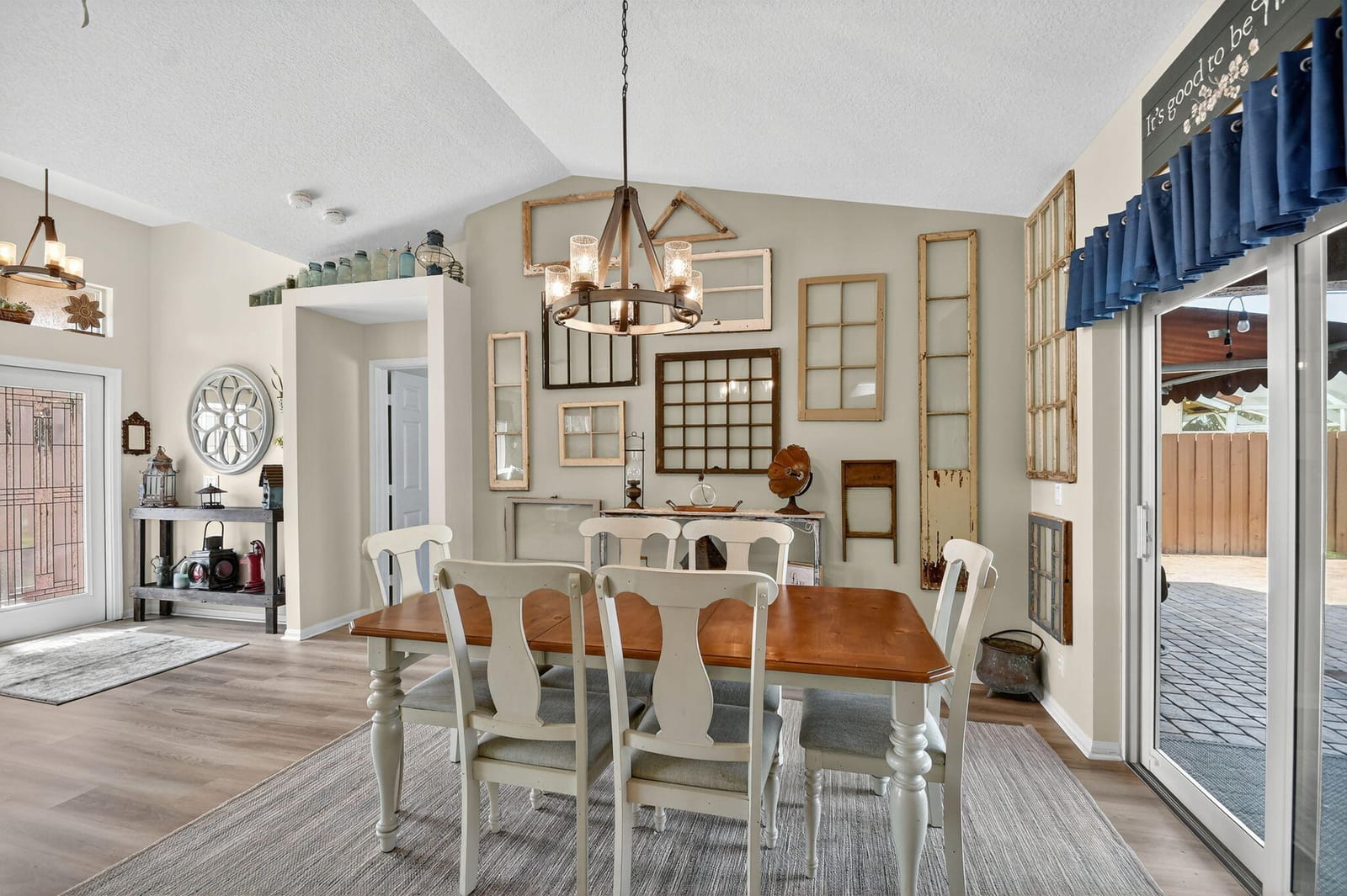 3765 Cypress Lake Drive — photo 12