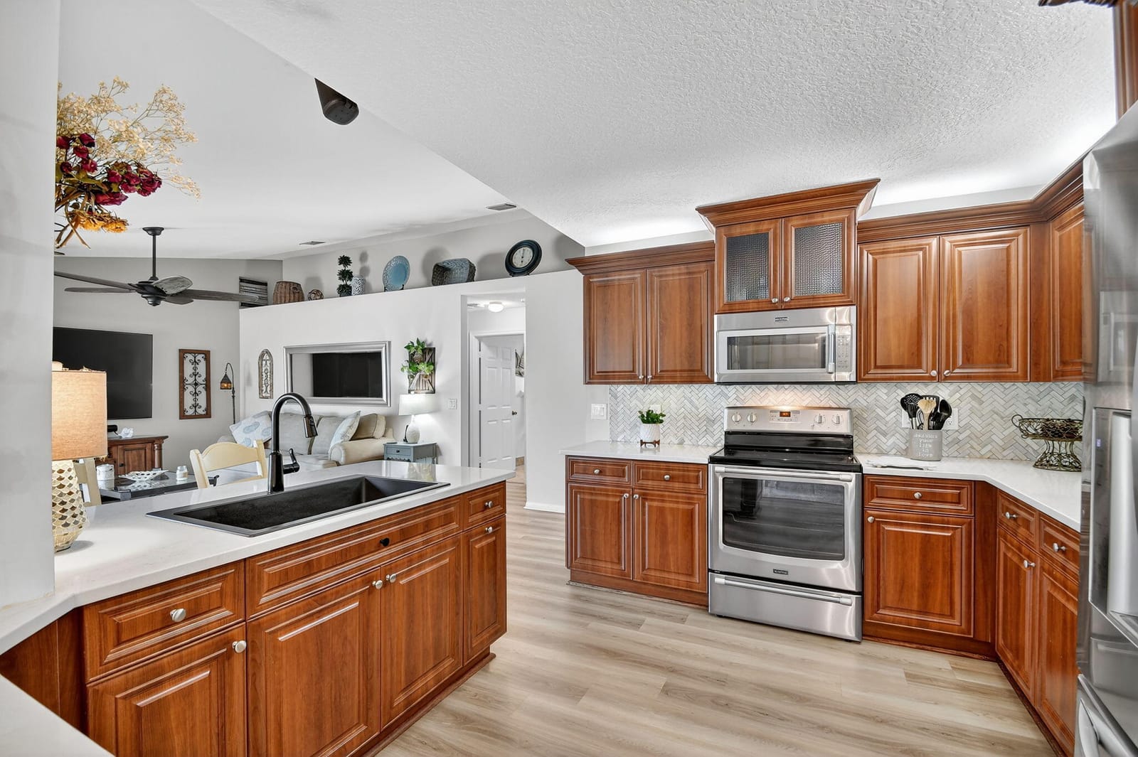 3765 Cypress Lake Drive, Lake Worth, FL 33467 photo 13