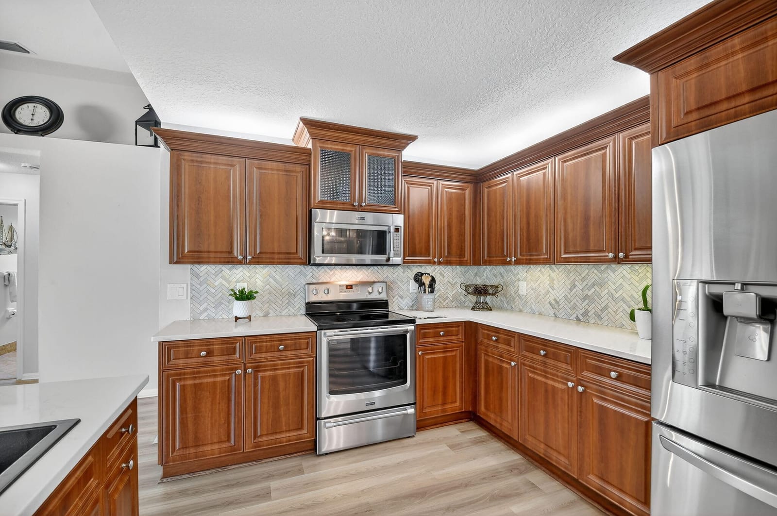 3765 Cypress Lake Drive, Lake Worth, FL 33467 photo 14