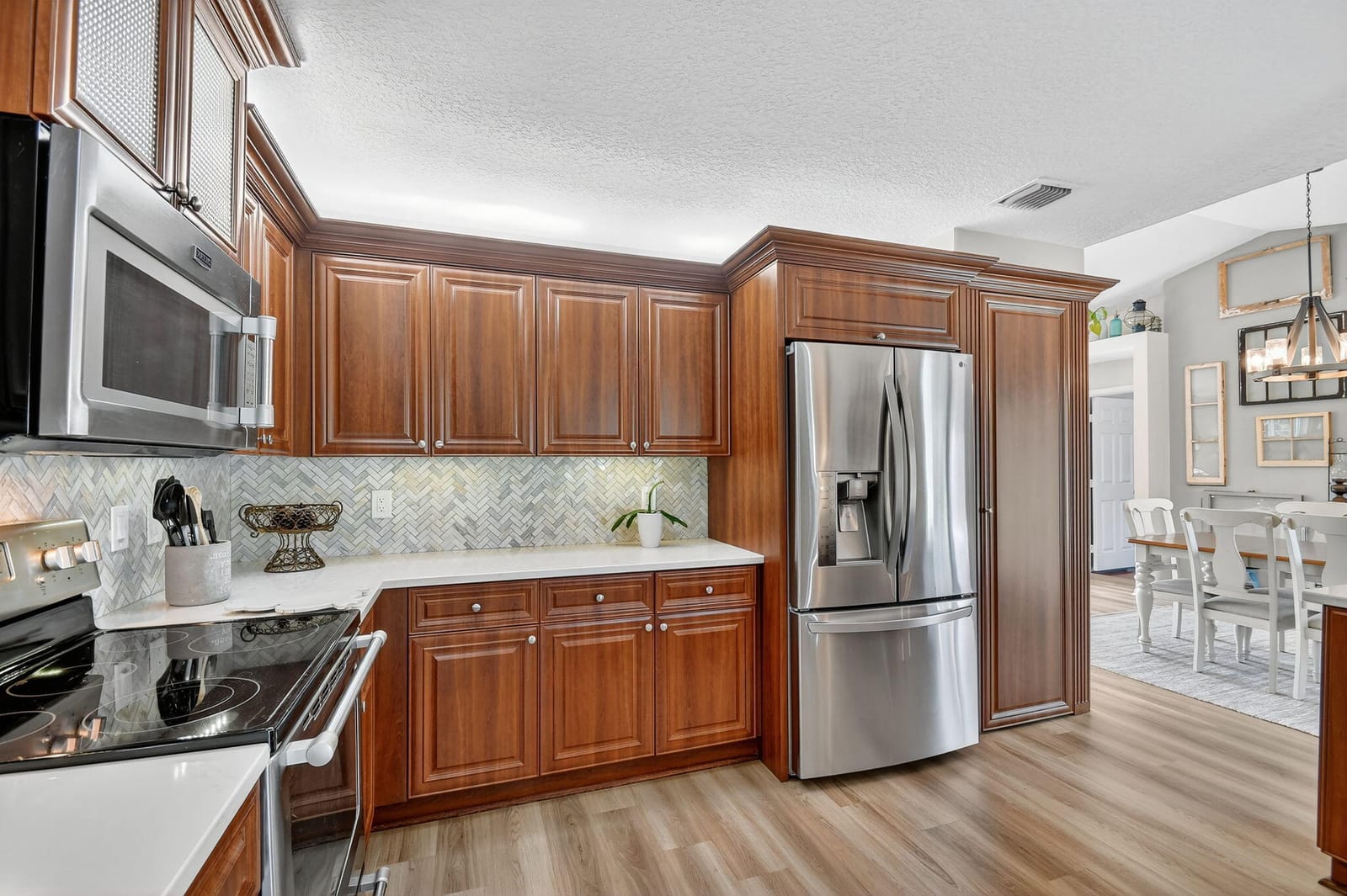 3765 Cypress Lake Drive, Lake Worth, FL 33467 photo 15