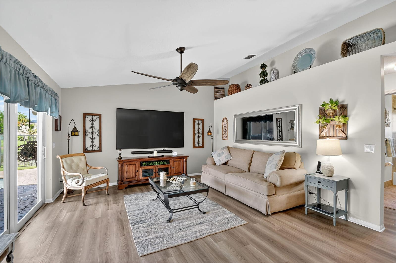 3765 Cypress Lake Drive, Lake Worth, FL 33467 photo 18