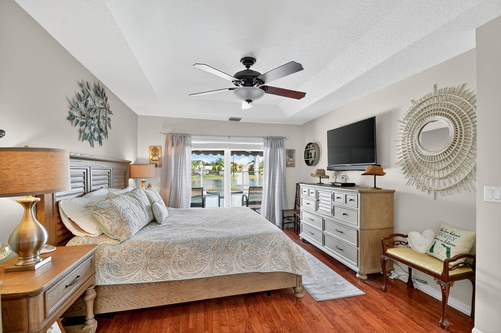 3765 Cypress Lake Drive, Lake Worth, FL 33467 photo 24