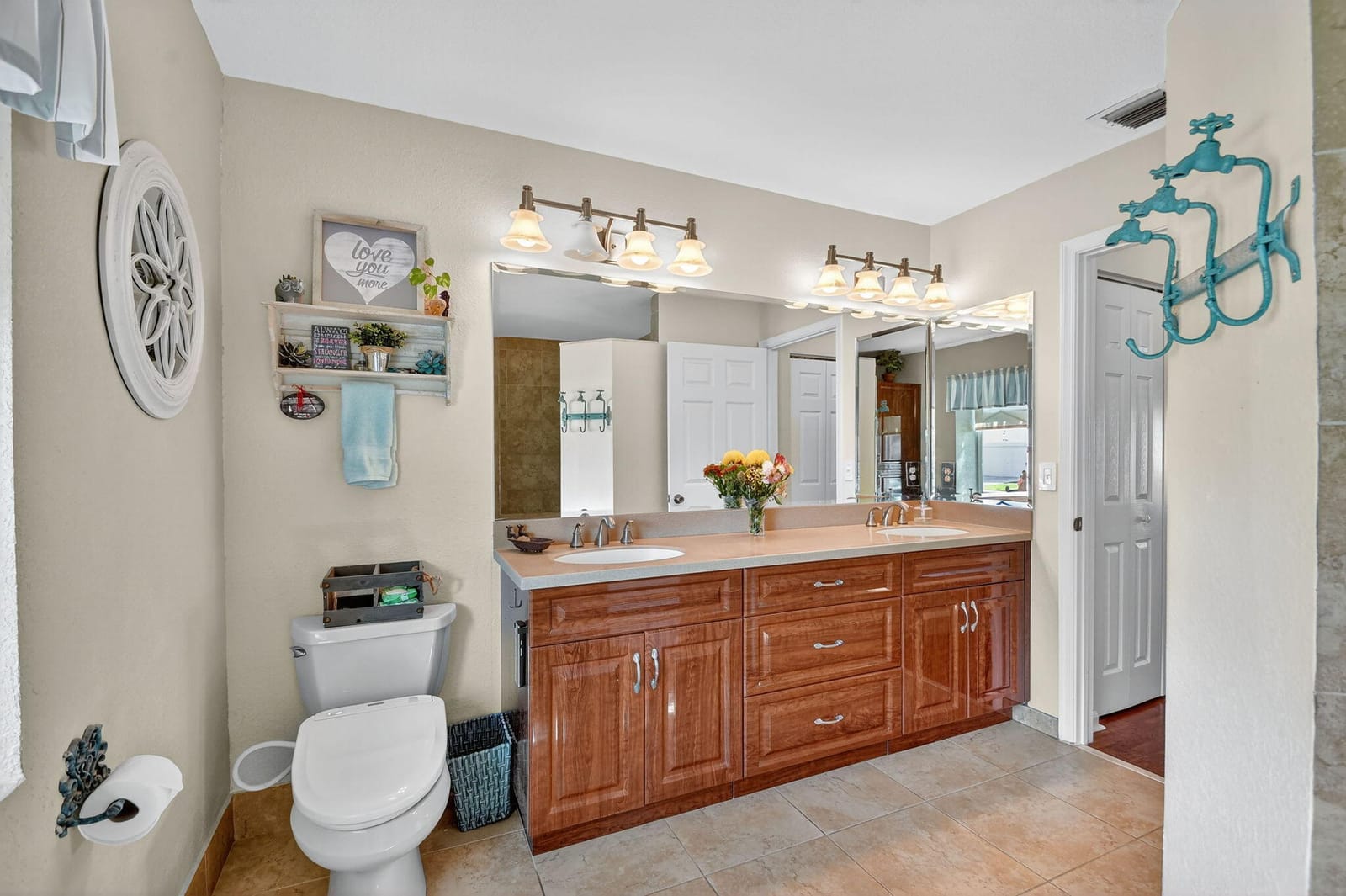 3765 Cypress Lake Drive, Lake Worth, FL 33467 photo 26
