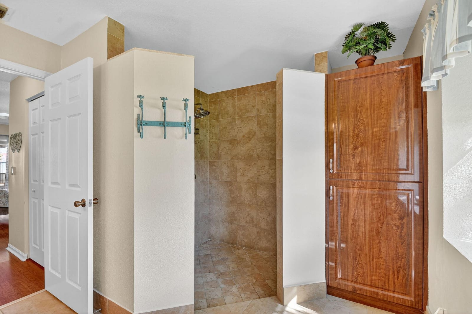 3765 Cypress Lake Drive, Lake Worth, FL 33467 photo 27