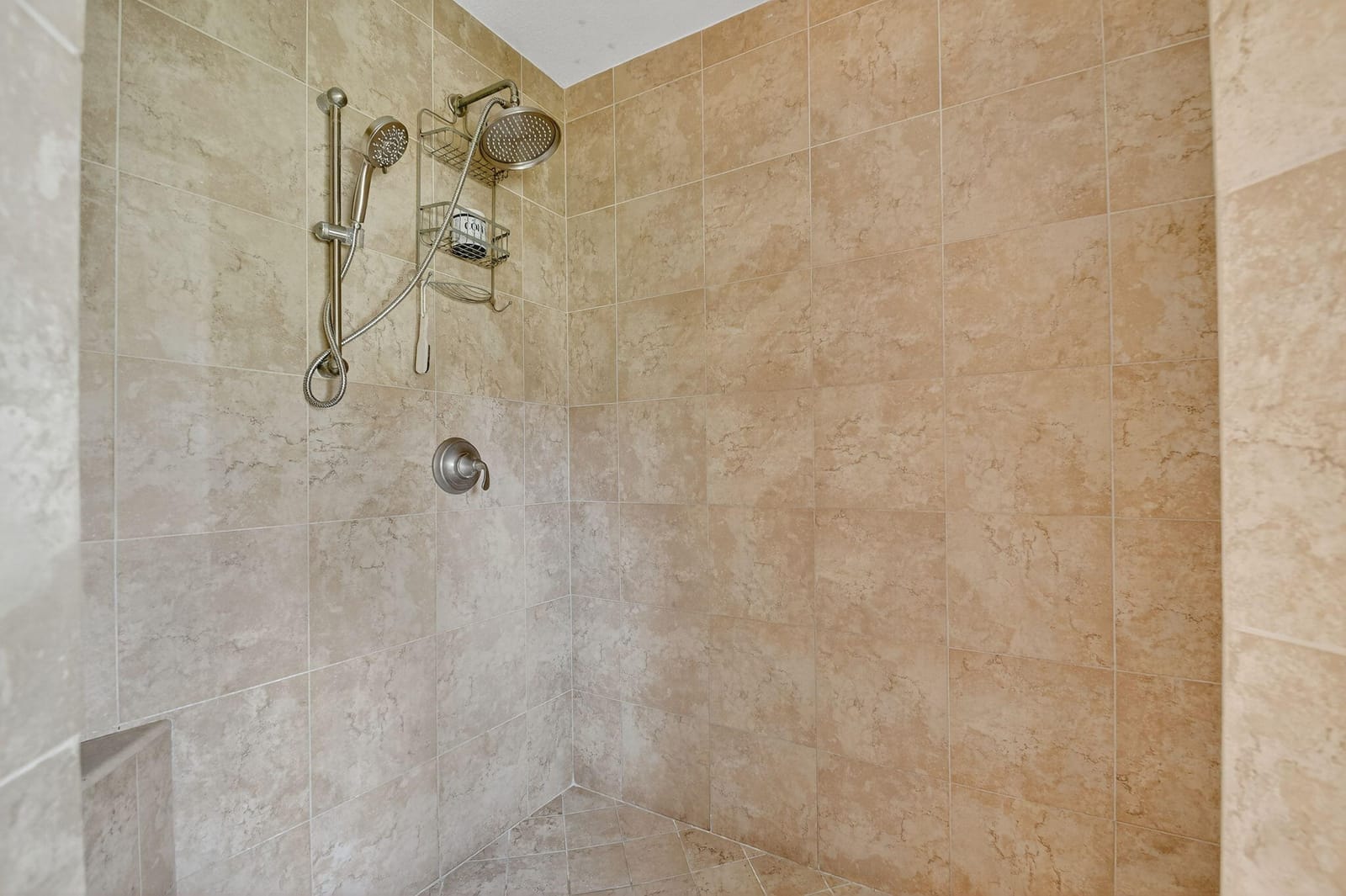 3765 Cypress Lake Drive, Lake Worth, FL 33467 photo 28