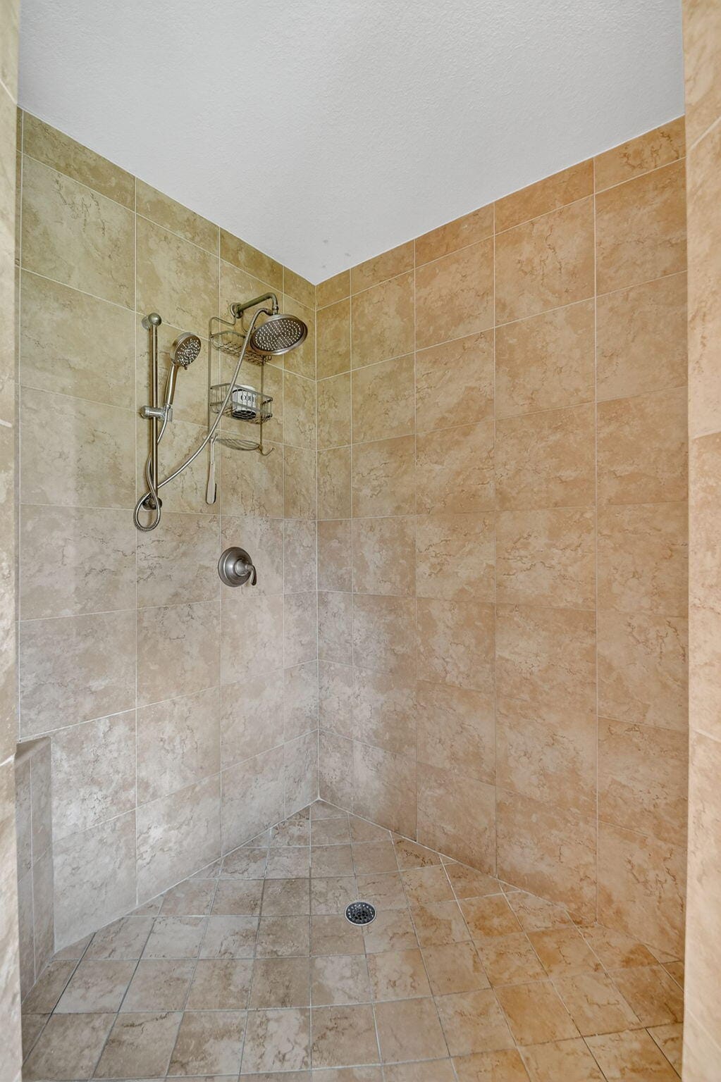 3765 Cypress Lake Drive, Lake Worth, FL 33467 photo 29