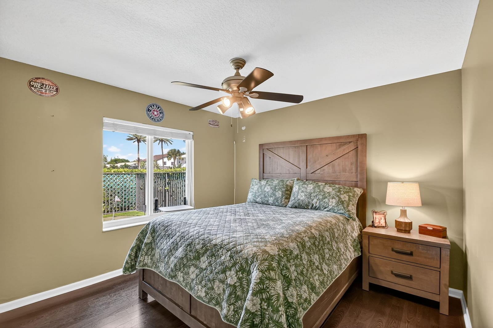 3765 Cypress Lake Drive, Lake Worth, FL 33467 photo 30