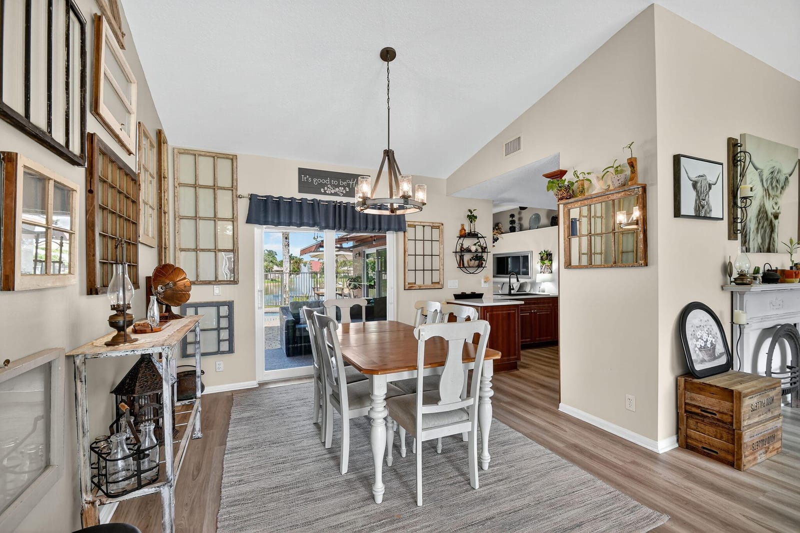 3765 Cypress Lake Drive — photo 9