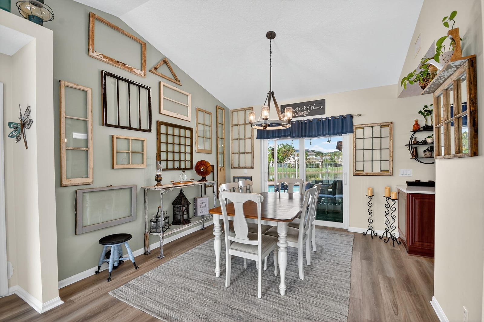3765 Cypress Lake Drive — photo 10