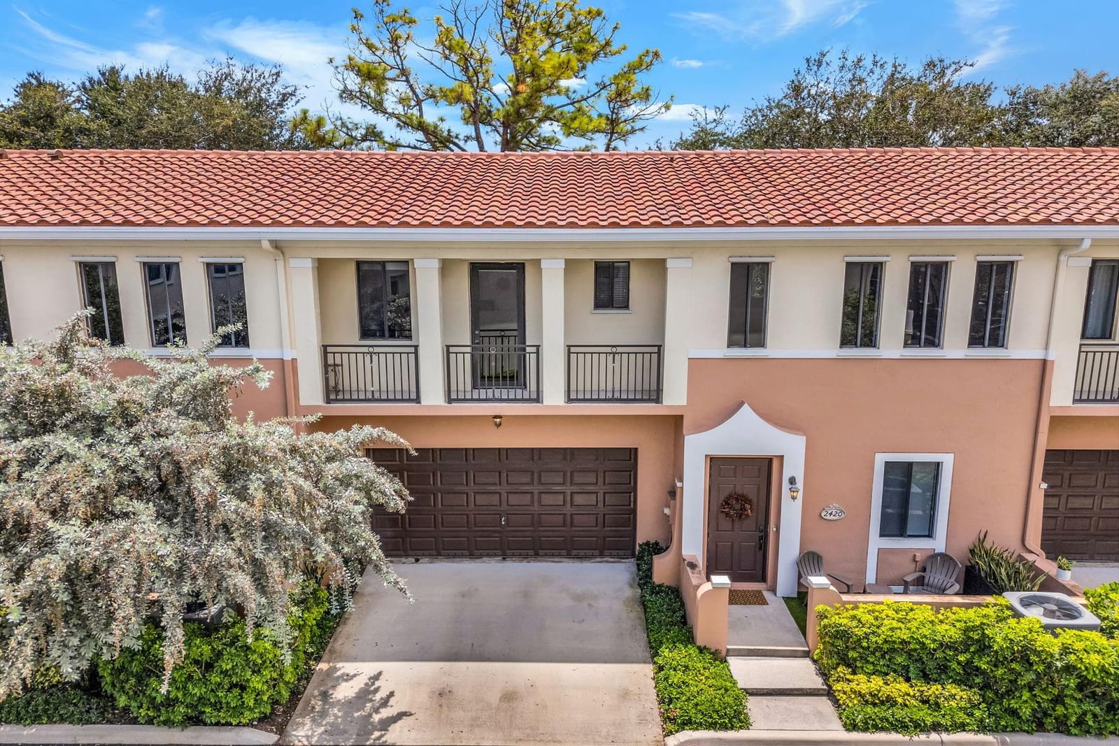 2420 Venetian Way 2420, Boynton Beach, FL 33426
