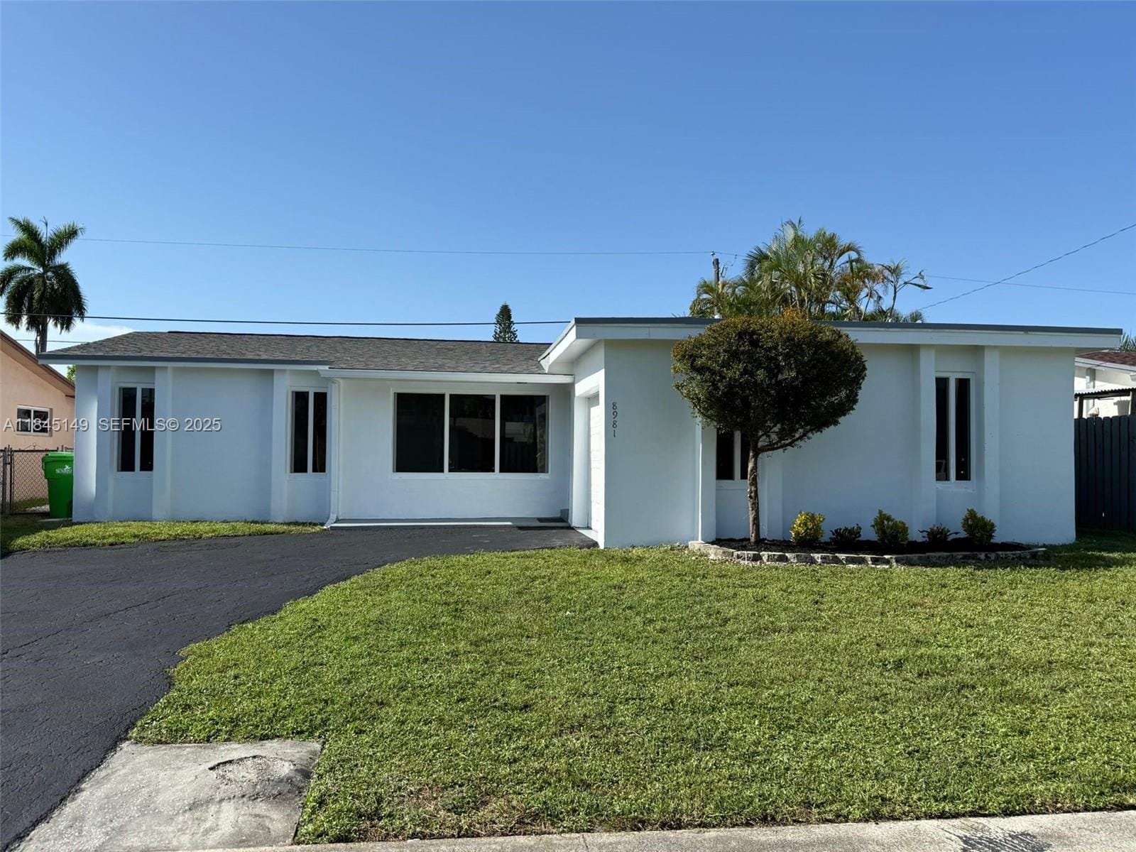 8981 NW 24th Street, Sunrise, FL 33322