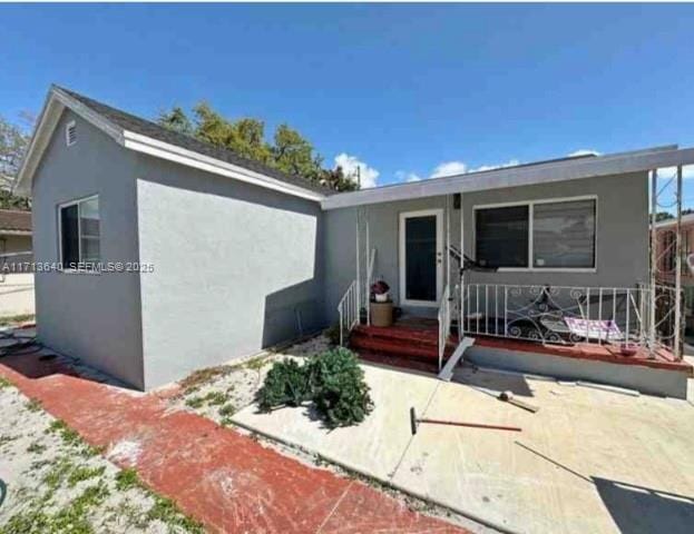 1053 NW 34th Avenue, Miami, FL 33125 photo 2
