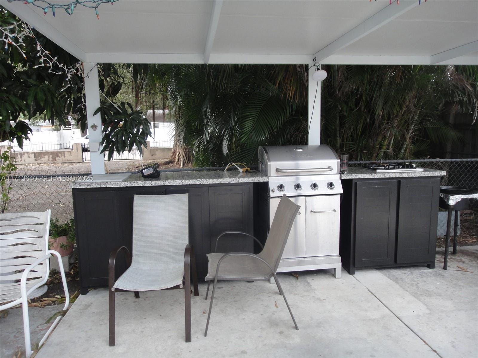 1053 NW 34th Avenue, Miami, FL 33125 photo 11
