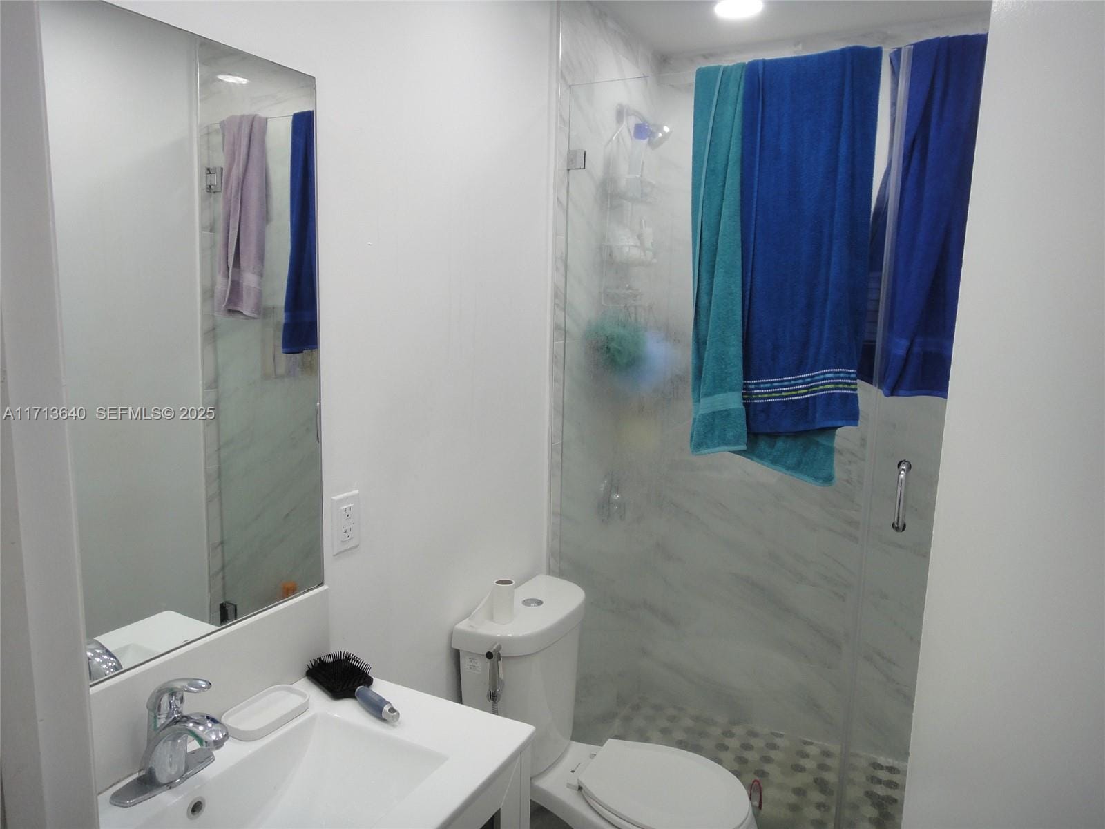 1053 NW 34th Avenue, Miami, FL 33125 photo 12