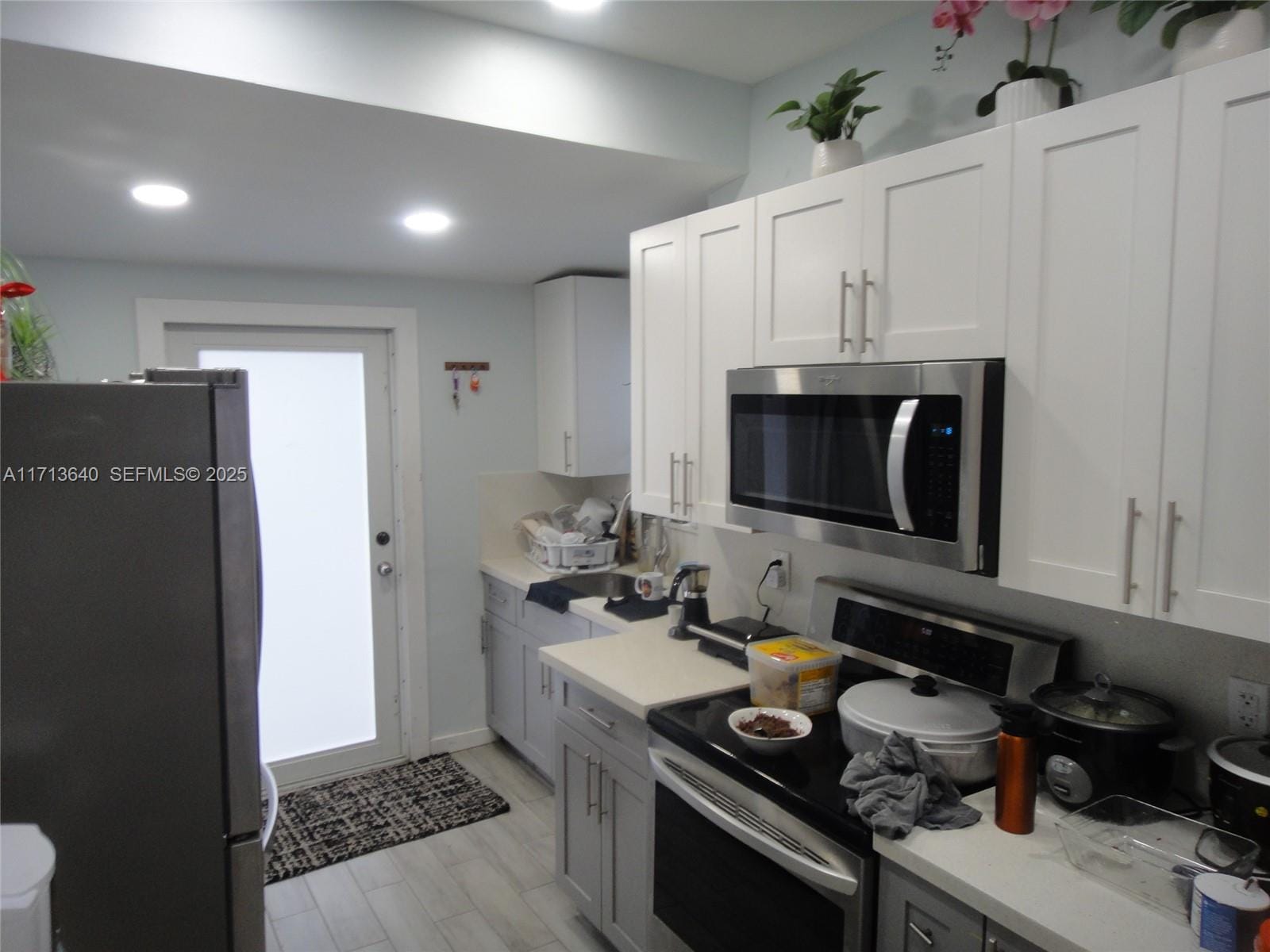 1053 NW 34th Avenue, Miami, FL 33125 photo 14