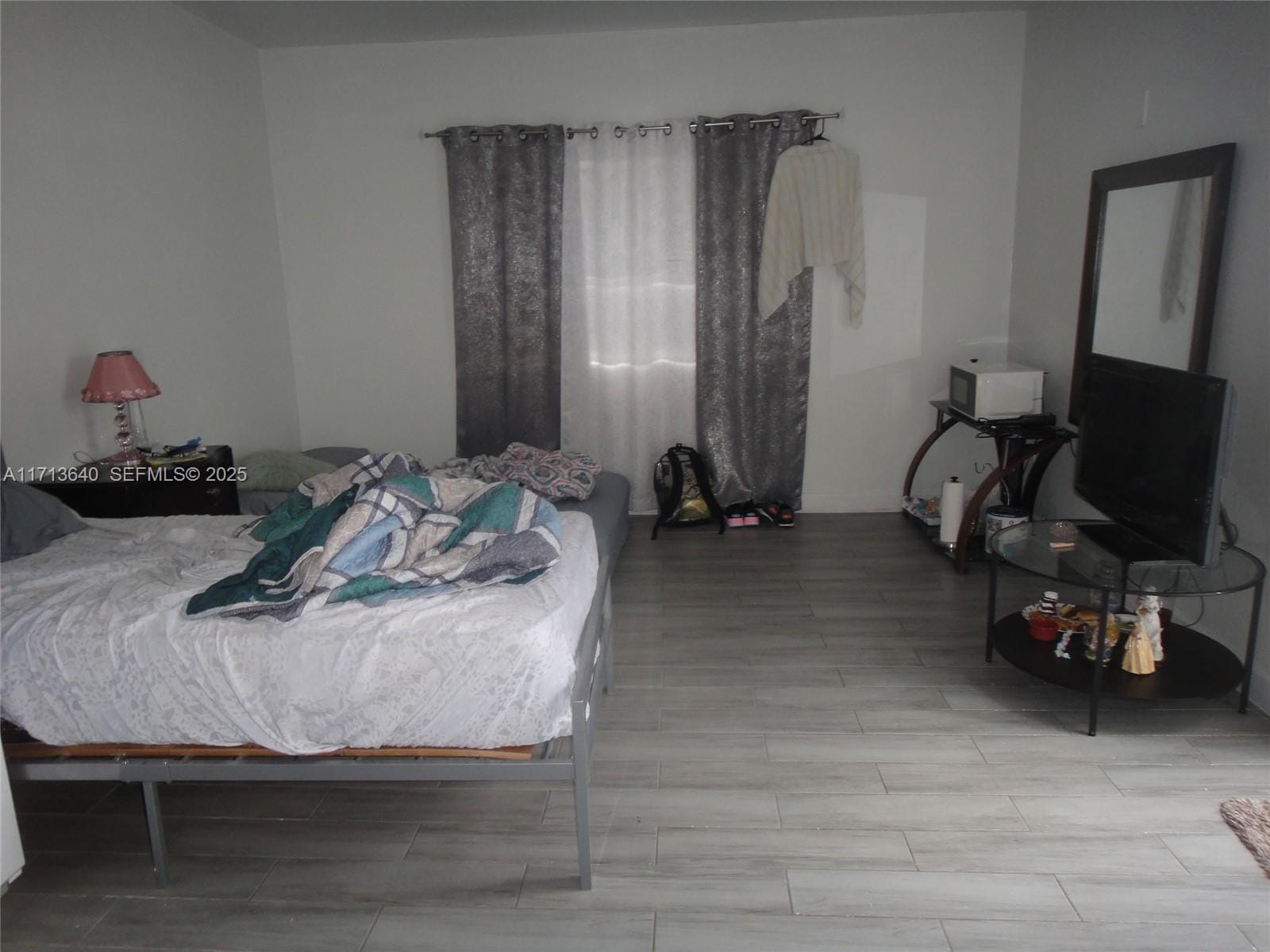 1053 NW 34th Avenue, Miami, FL 33125 photo 15