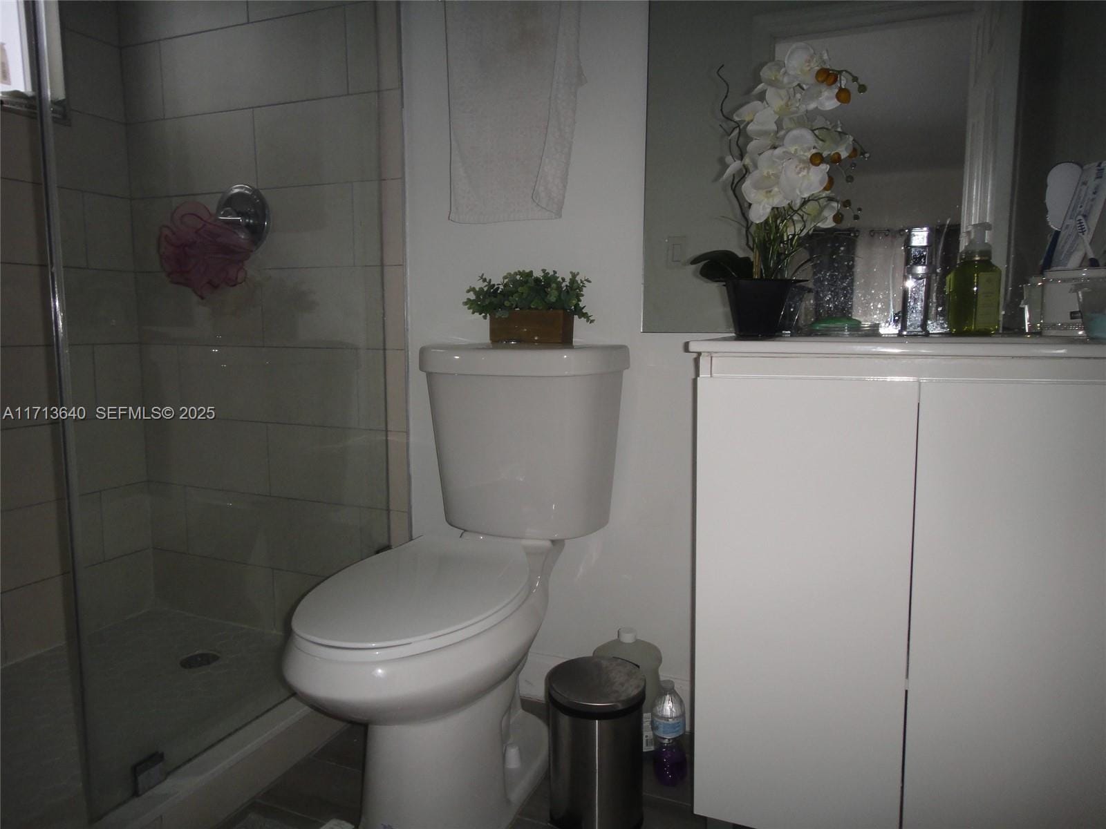 1053 NW 34th Avenue, Miami, FL 33125 photo 16